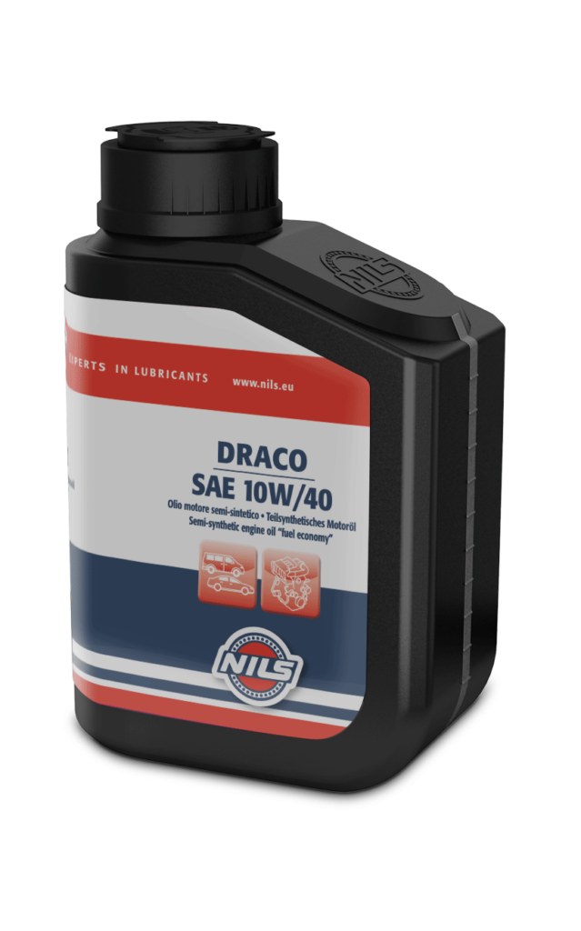 DRACO