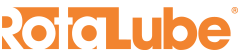 RotaLube