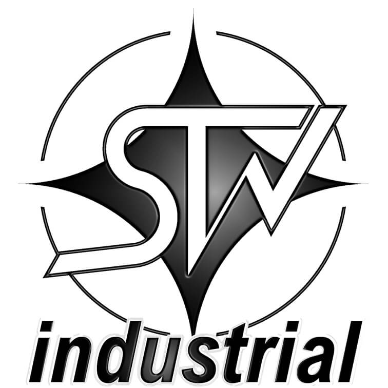 STW Schmiertechnikwerk