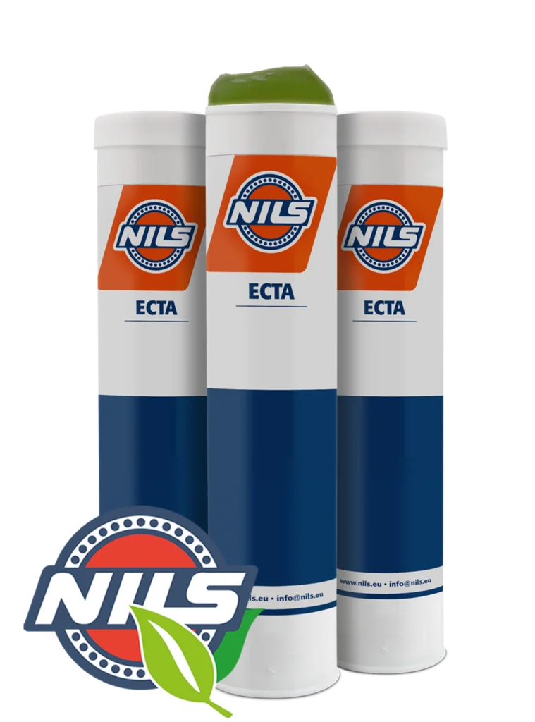 ECTA – FUXTECH