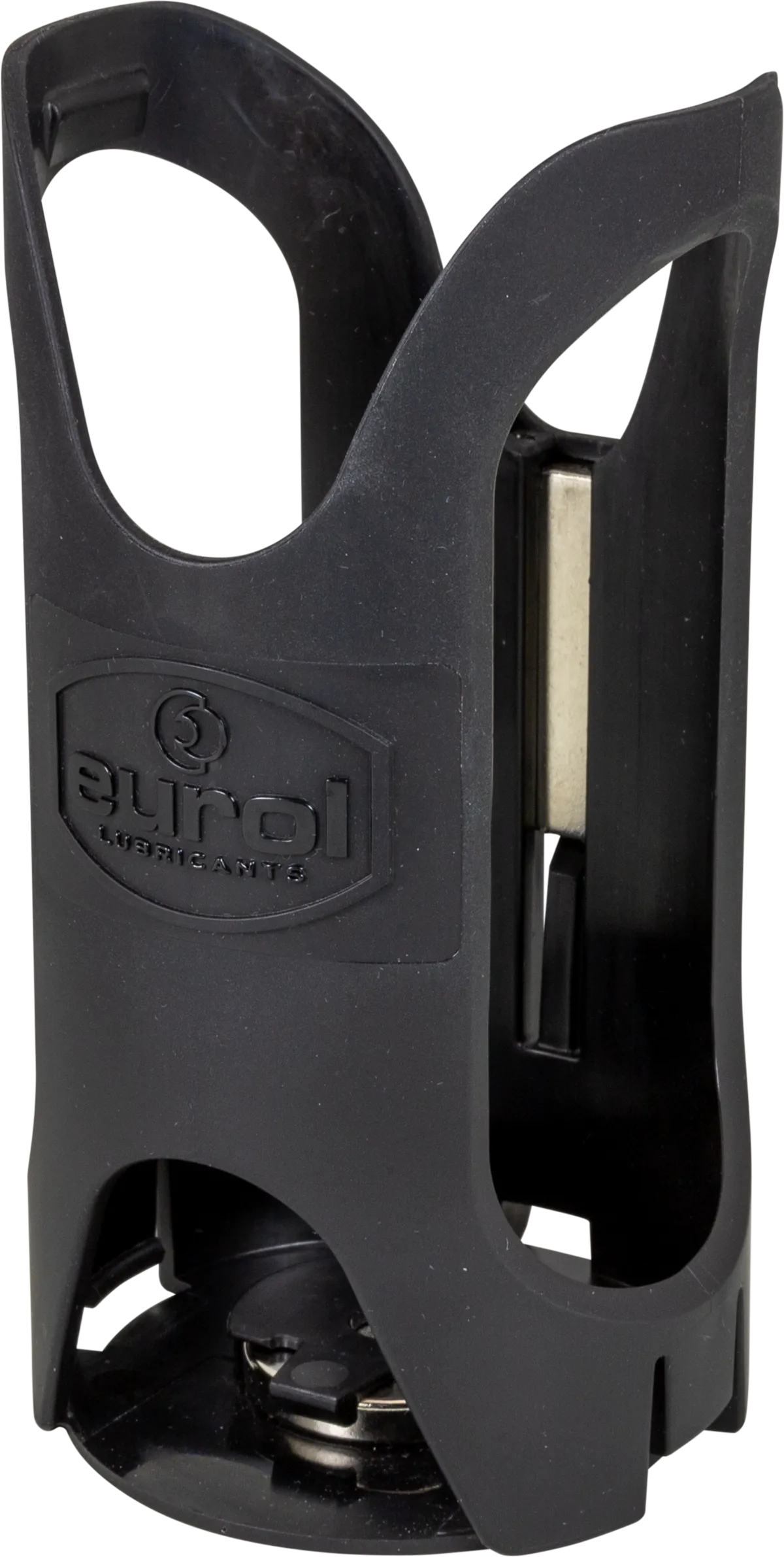 Eurol Specialty Aerosol Holder Magnetic – FUXTECH