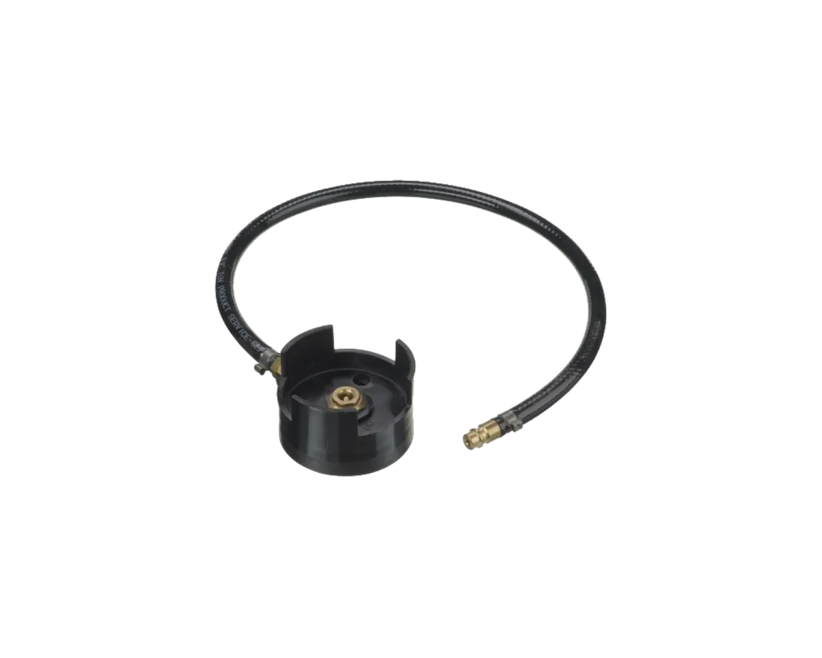 Refill Aerosol Air Dock 47001 – FUXTECH