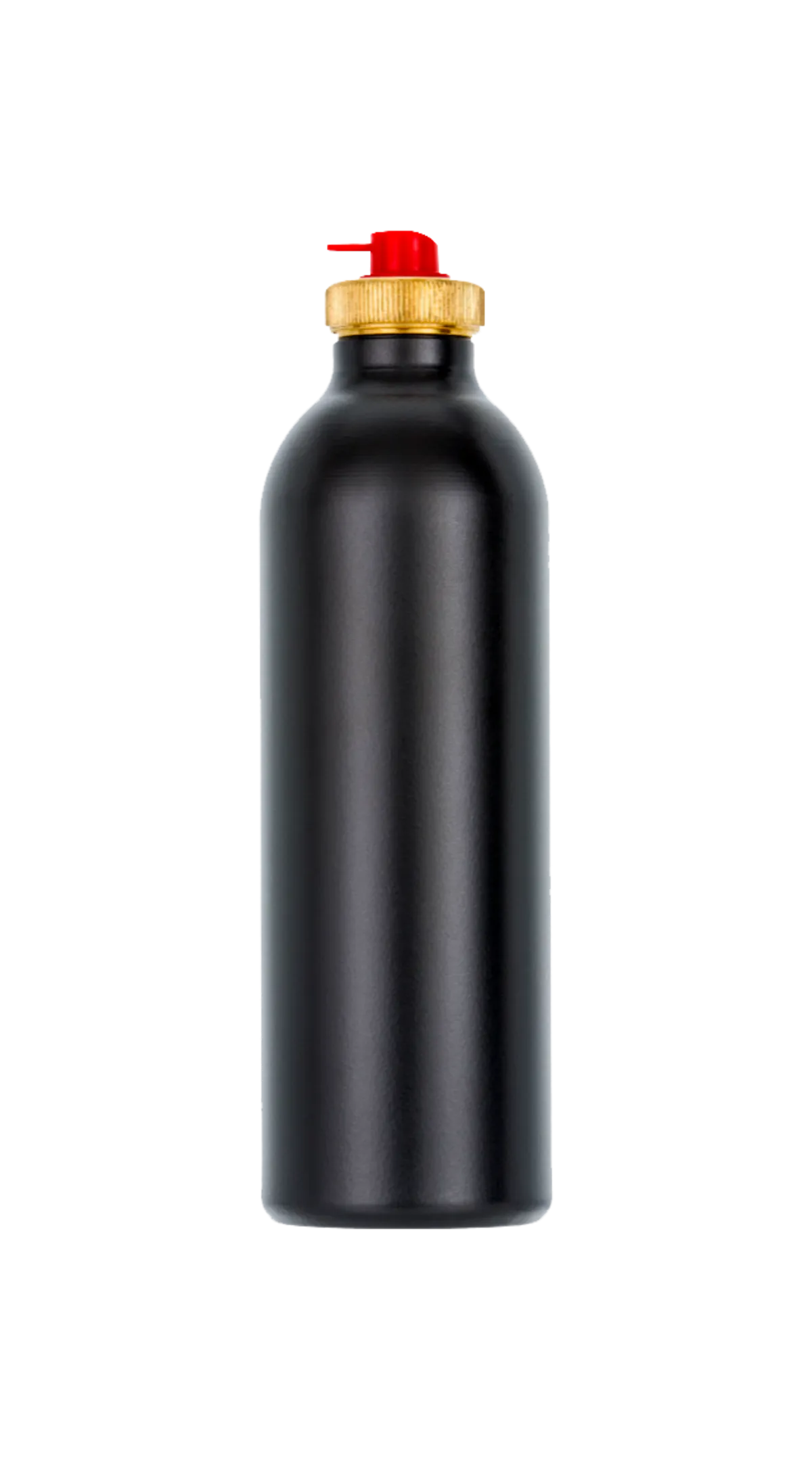 Refill Aerosol Viton 43503 – FUXTECH